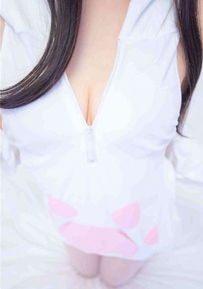 咏美的小恶魔免费在线观看