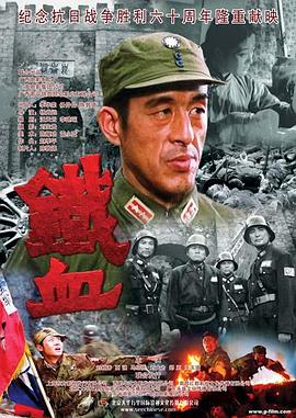 胯吞吐舔伺候惩罚