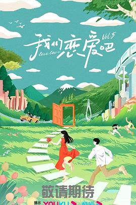 91精品久久久久久久久久小网站