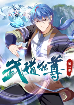 youjzz淫视