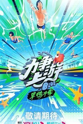 国模小丫穴35p视频