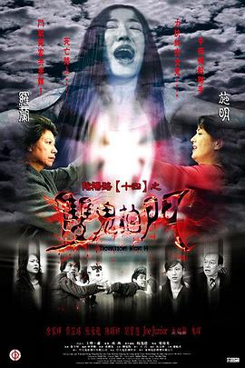 男人喝女人的乳汁小说