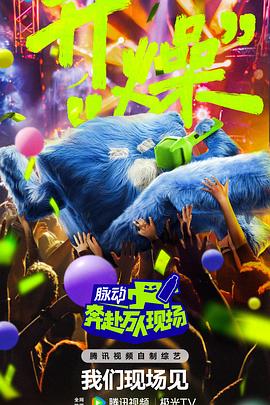 日韩三级黄