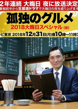 现代高h喷水荡肉爽文np兰雪