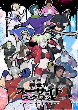 欧美精品videosex极品