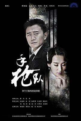 亚洲无圣光一区二区