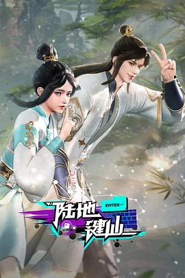 欧美性4khd