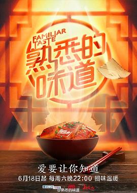 女警官扯掉乳罩揉搓双乳小说