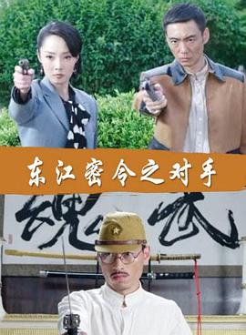 嗯啊舒服用力