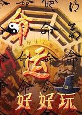 艳妇h圆房～h嗯啊