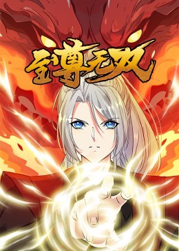现代长篇超高辣h文合集乱