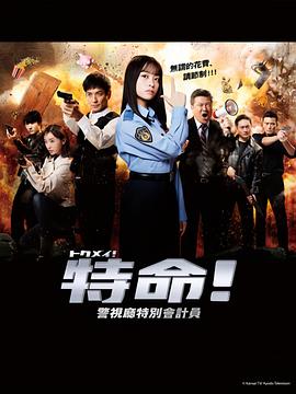 av图片区
