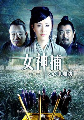 日韩精品社区