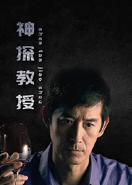 一边亲一边摸免费观看30分钟