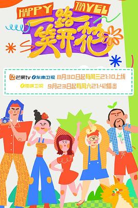 小婬妇的嫩苞又紧又嫩h视频