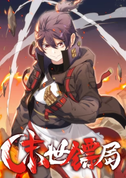 下载黄橙直播