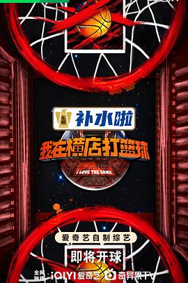 老师哭着扒开屁股浣肠小说