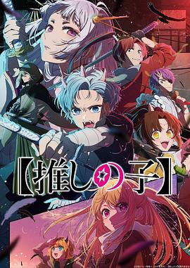 日韩av片无码一区二区不卡电影