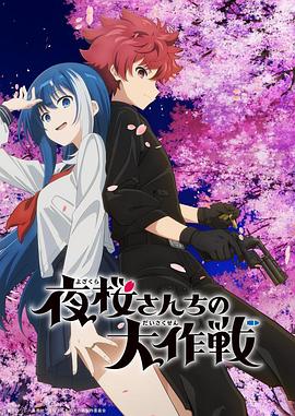 50一60岁老妇女毛片