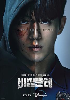 韩国金艺贞vip视频网站