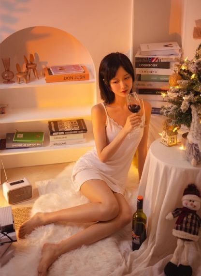 淫辱的医院重口