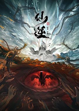 毛片在线播放网站