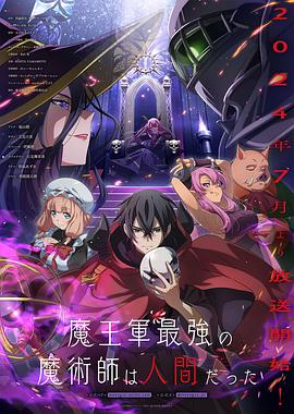 日本**ⅹxx毛片分类