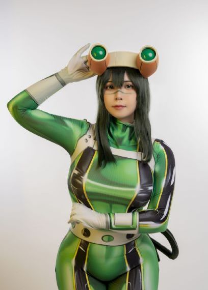 夜色精品欧美免费入口