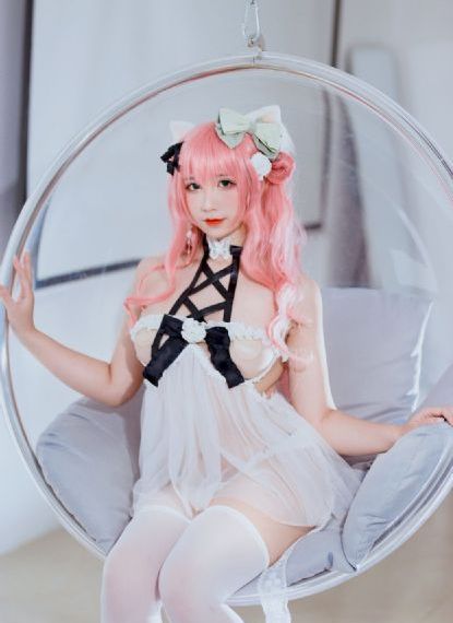 ios系统如何解除敏感内容限制-·爱好