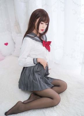 叫声也是那种很真实的轻哼-只接高端素质k