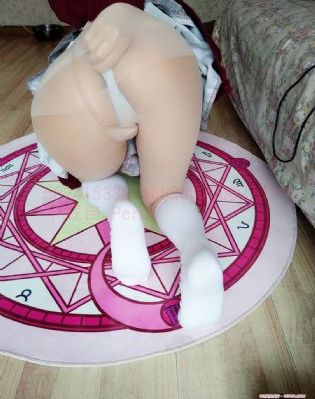 圆圆乐呵呵的说：好吃要不要你试试-168超绝筷子腿