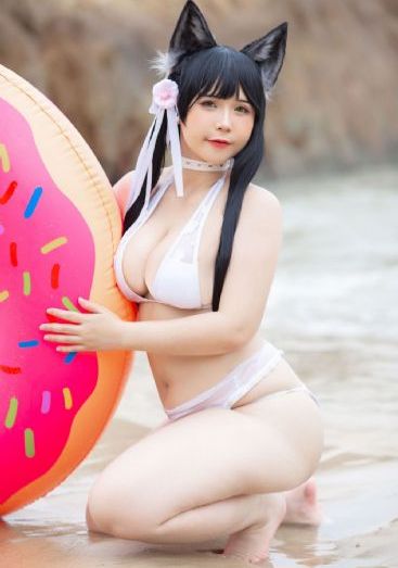 恶意狩猎 池总渣