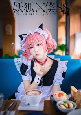 夜色精品欧美免费入口